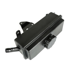 TOPPARTZ Power Steering Pump Reservoir 25780649, 3R405 Replacement for Chevy Malibu Pontiac G6 Saturn Aura Vue