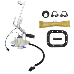 TOPPARTZ Fuel Pump Sender Assembly 530GE Replacement for 1985-1987 Chevrolet Corvette 5.7L