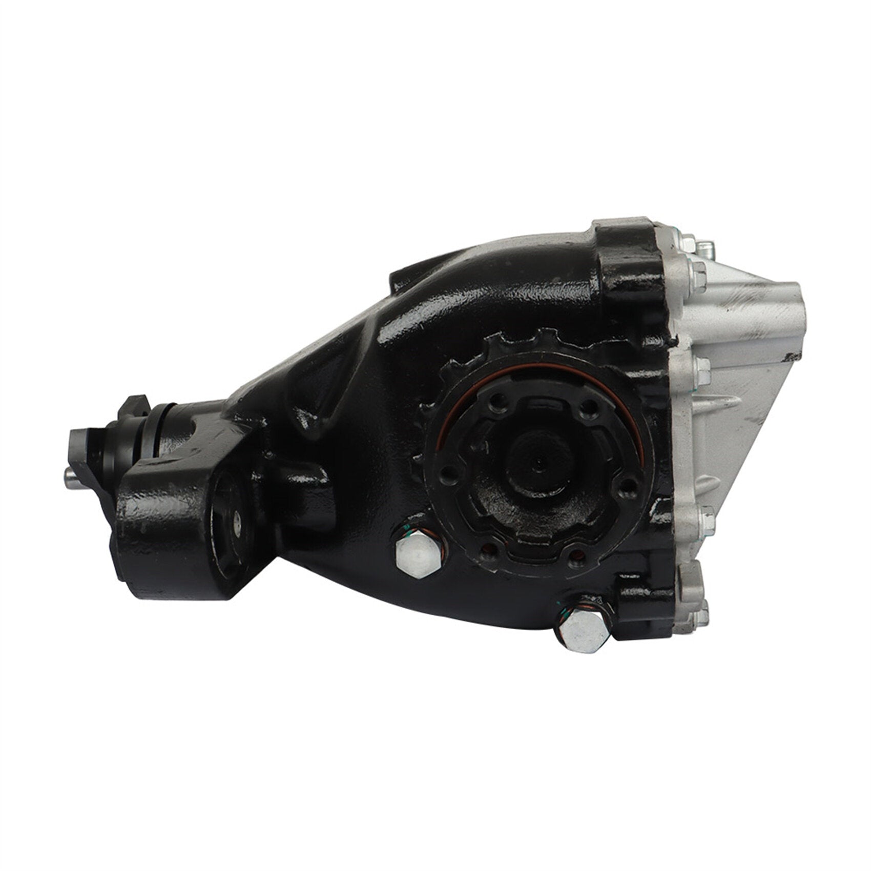 TOPPARTZ Rear Differential Axle Carrier Replacement for 2016-2019 Cadillac ATS Base 2.0L