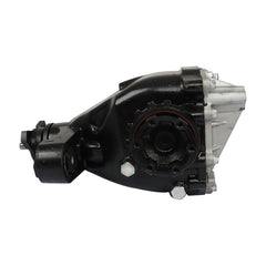 TOPPARTZ Rear Differential Axle Carrier Replacement for 2016-2019 Cadillac ATS Base 2.0L