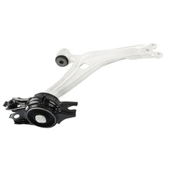 TOPPARTZ Front Right Lower Suspension Control Arm 879AI49 Replacement for 2018-2020 Honda Accord