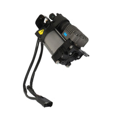 TOPPARTZ Suspension Air Compressor 949-356 Replacement for 1500 2013-2018