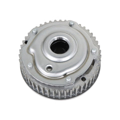 TOPPARTZ Set Engine Timing Camshaft Gear 55567048 Replacement for 2010-2017 Chevy Aveo Cruze Sonic Pontiac 1.6L 1.8L