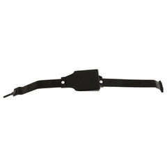 2x Fuel Tank Support Rod with Plastic Block 52100181