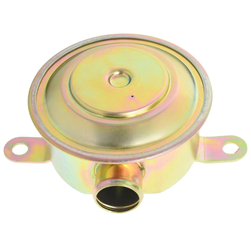 TOPPARTZ Engine Crankshaft Ventilation Valve for Ford 6.9L Diesel e3tz-6a665-a