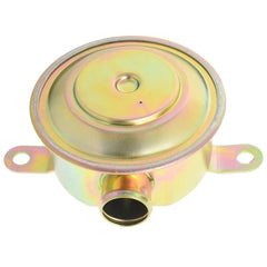 TOPPARTZ Engine Crankshaft Ventilation Valve for Ford 6.9L Diesel e3tz-6a665-a
