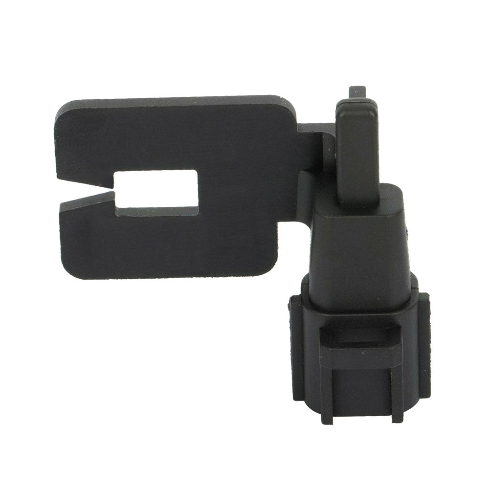 For Chrysler 200 300 Dodge Jeep Ambient Air Temperature Sensor  5149025AA