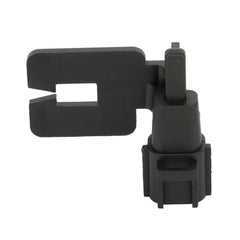 For Chrysler 200 300 Dodge Jeep Ambient Air Temperature Sensor  5149025AA