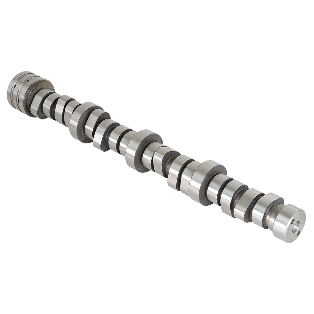 TOPPARTZ Camshaft for Chrysler Dodge Ram 1500 5.7L With MDS Truck MC1411 53022263AF