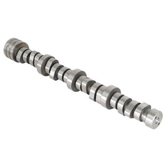 TOPPARTZ Camshaft for Chrysler Dodge Ram 1500 5.7L With MDS Truck MC1411 53022263AF