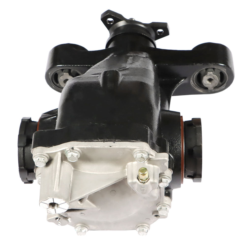 TOPPARTZ Rear Differential Axle Carrier 84110753 For Cadillac ATS 2013-2019 6AT AWD
