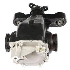 TOPPARTZ Rear Differential Axle Carrier 84110753 For Cadillac ATS 2013-2019 6AT AWD