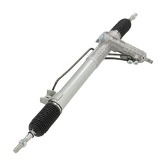 TOPPARTZ Complete Power Steering Rack and Pinion Assembly For 01-03 BMW 525i 528i