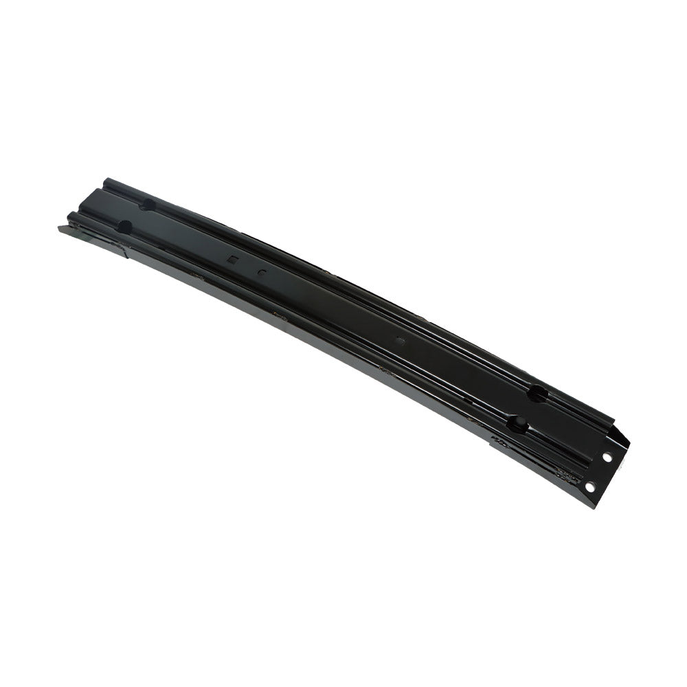 TOPPARTZ Steel Front Bumper Reinforcement For 2015-2021 Ford Mustang FO1006267
