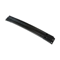 TOPPARTZ Steel Front Bumper Reinforcement For 2015-2021 Ford Mustang FO1006267