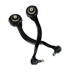 TOPPARTZ Set of 2 Front Lower Control Arms Kit Driver & Passenger Side Replacement for Land Rover Range Rover Sport