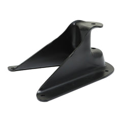 TOPPARTZ Front Rear Leaf Spring Shackle Hanger Standard Cab Replacement for 1973-1987 Chevrolet K10 K20