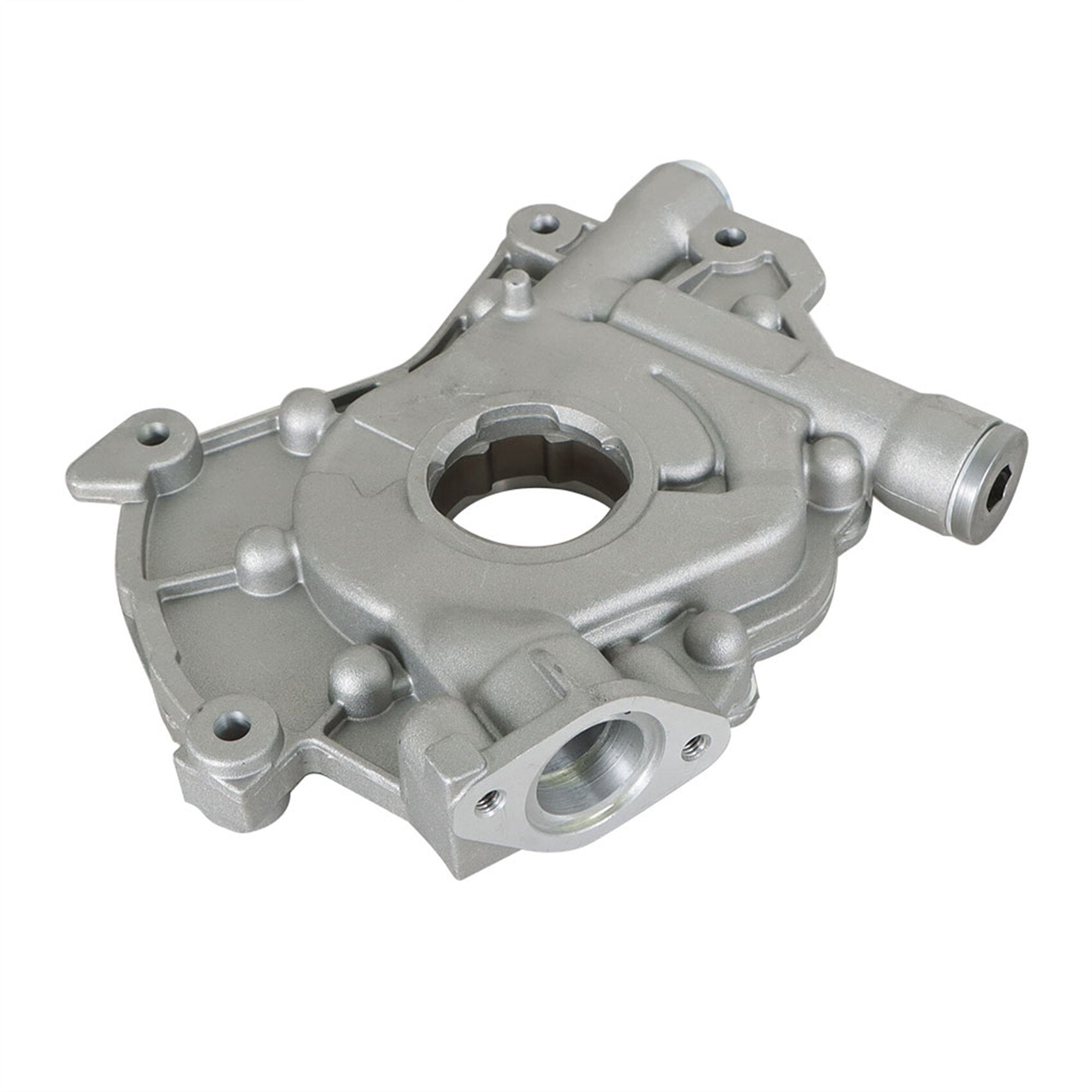 TOPPARTZ Timing Chain Replacement fo Expedition Navigator 5.4L