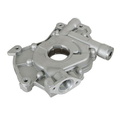 TOPPARTZ Timing Chain Replacement fo Expedition Navigator 5.4L