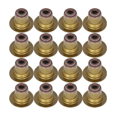 Stage 2 Camshaft Kit Replacement for Gen 3/4 LS 4.8 5.3 5.7 6.0 6.2 LS1 LS6 LS2 LQ4 LQ9 1999-2013