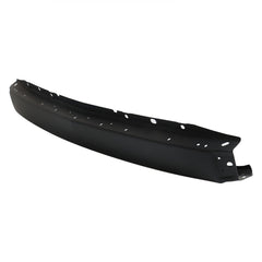 TOPPARTZ Front Bumper Face Bar For 2007-2011 Chevrolet Silverado 1500