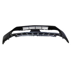 TOPPARTZ Front Lower Bumper Cover Replacement for Trax 2017-2020