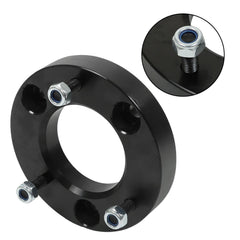 TOPPARTZ 1.5 Front Leveling Lift Kit Replacement for Ford F150 2004-2023 2WD 4WD