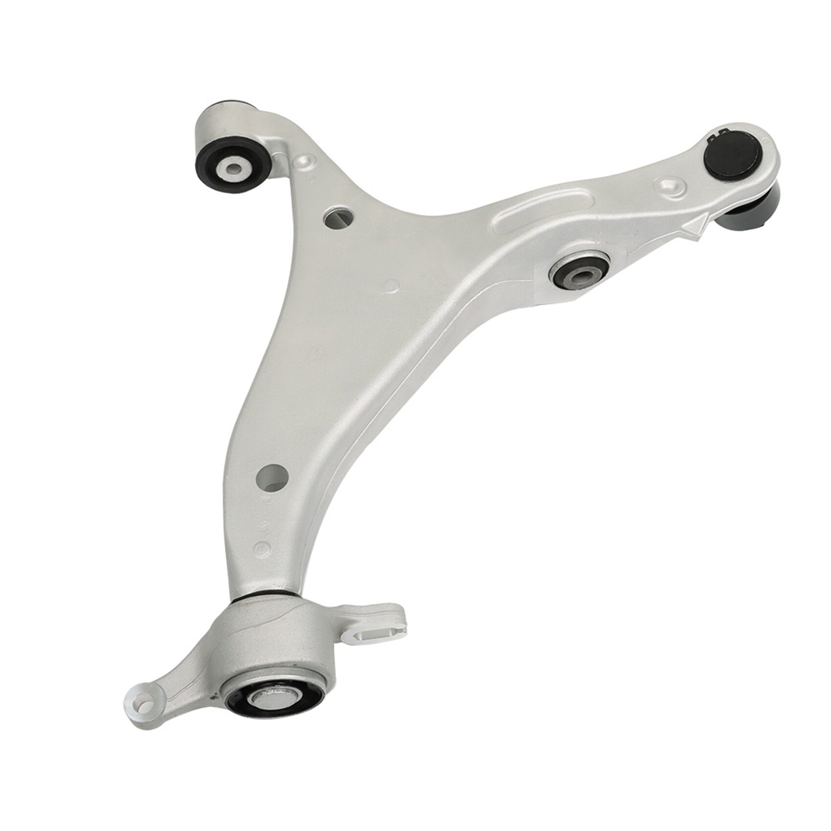 TOPPARTZ Front Lower Control Arm Ball Joint RH Passenger Side Replacement for 2016-2020 Grand Cherokee