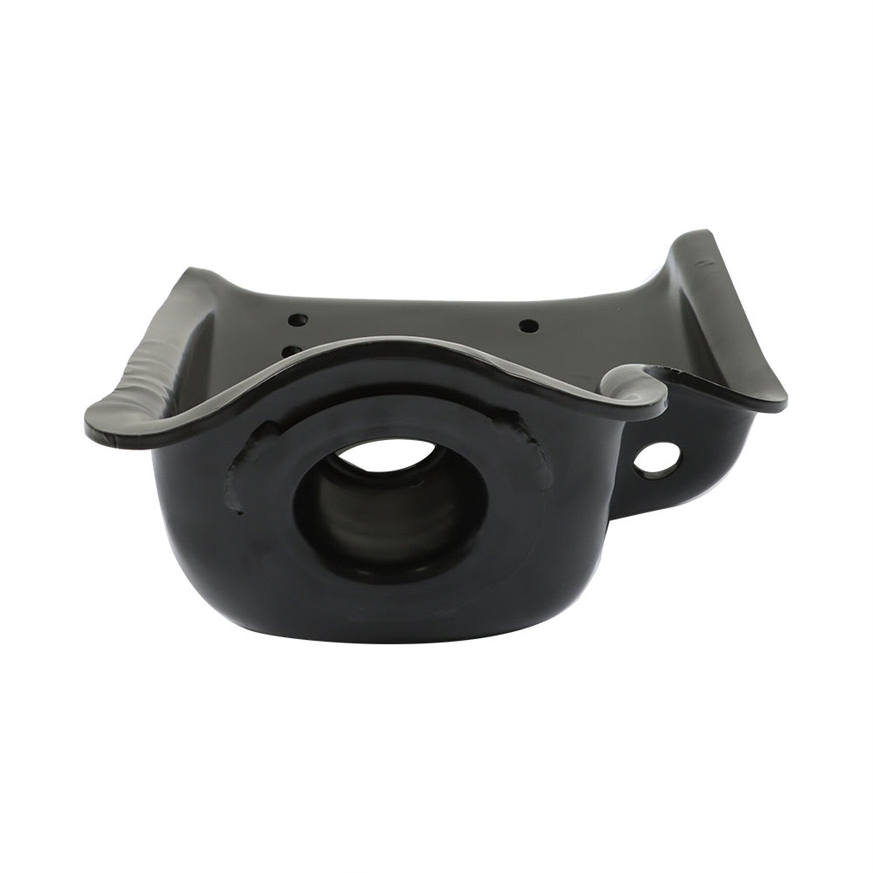 toppartz Front Coil Spring Tower Shock Mount Right Passenger Replacement for 2004-2007 F250 F350 F450 F550 Super Duty