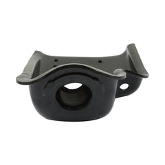 toppartz Front Coil Spring Tower Shock Mount Right Passenger Replacement for 2004-2007 F250 F350 F450 F550 Super Duty