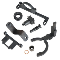 TOPPARTZ Camshaft Timing Tool Kit Replacement for Ford Explorer Mustang Ranger Mazda B4000 4.0L