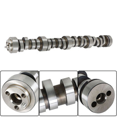 TOPPARTZ Stage 4 LS Truck Camshaft Kit and Chromoly Pushrods Replacement for GM trucks and SUVs equipped with 4.8L, 5.3L, 6.0L, or 6.2L engines