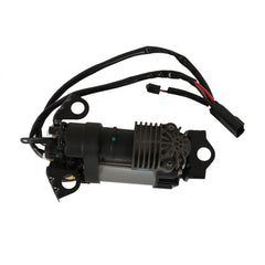 TOPPARTZ Suspension Air Compressor 949-356 Replacement for 1500 2013-2018