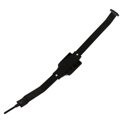 2x Fuel Tank Support Rod with Plastic Block 52100181