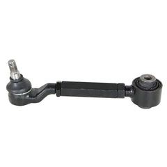 TOPPARTZ Rear Adjustable Upper Control Arm Driver Passenger Pair Replacement for 2001-2008 Acura 1999-2004 Honda Odyssey
