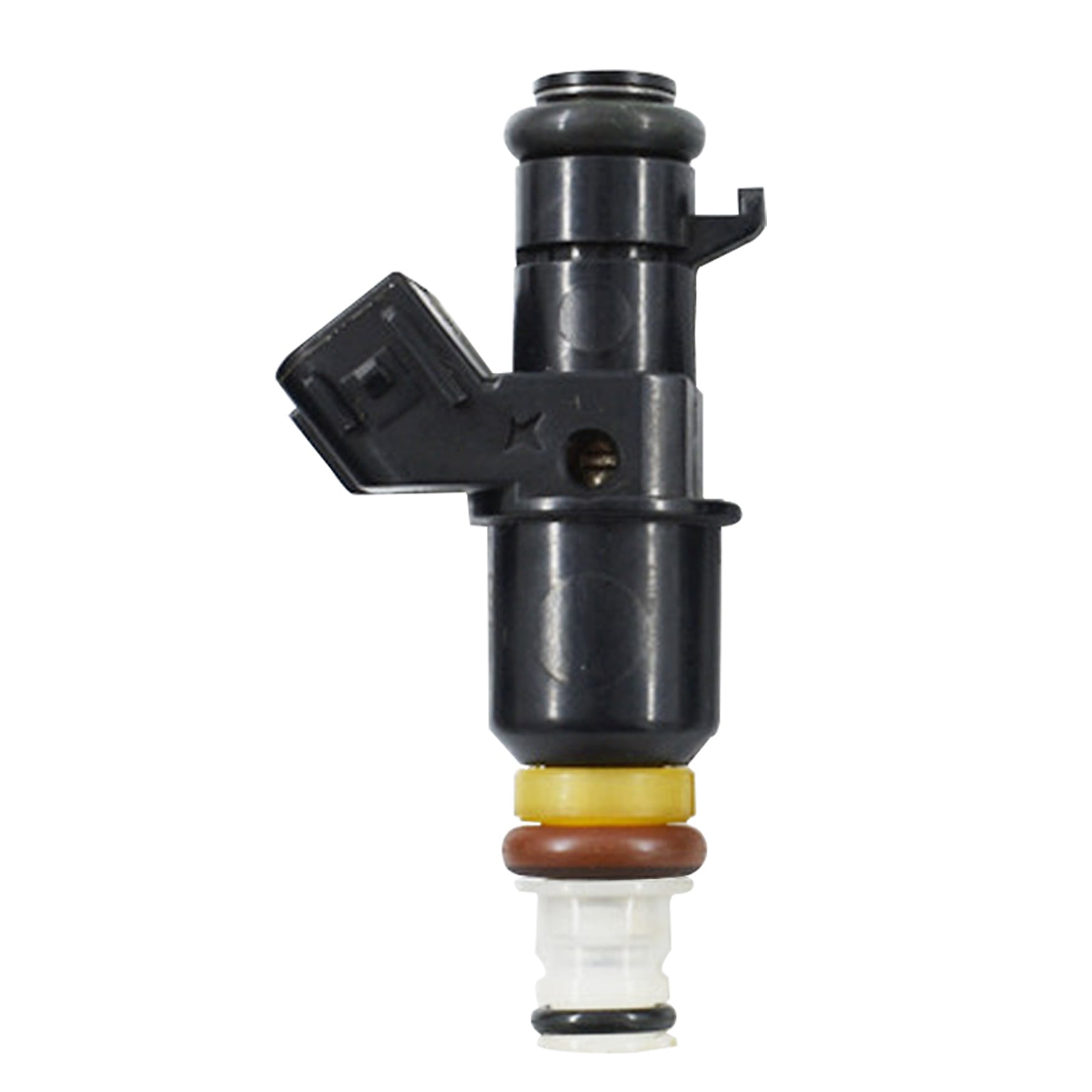 4 pcs  Fuel InjectorS 16450-PPA-A01 For 2002-2004 Honda CRV CR-V 2.4L L4 USA