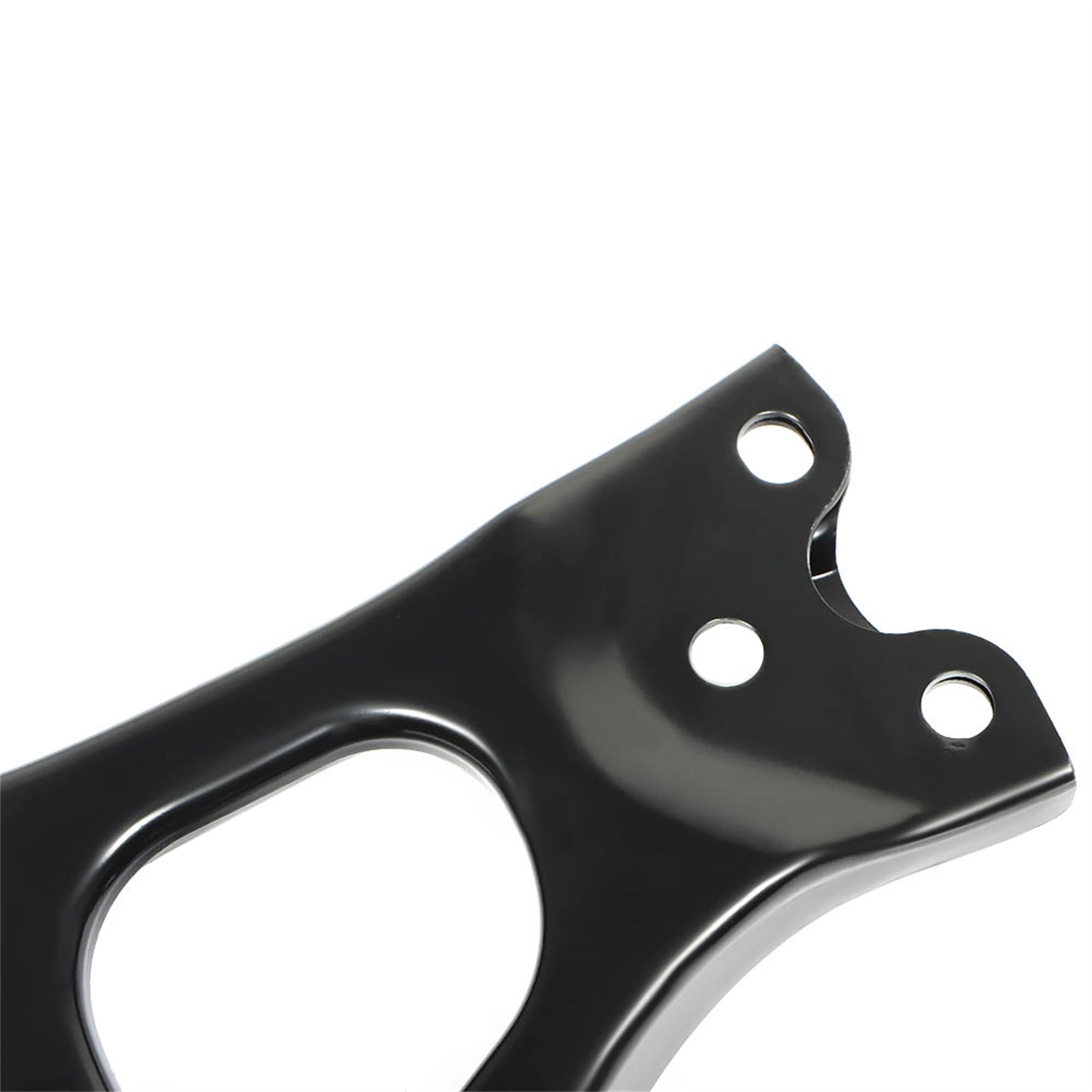 TOPPARTZ Front Lower Control Arm w/Ball Joint Sway Bar Replacement for 2006-2011 Honda Civic Acura K620382