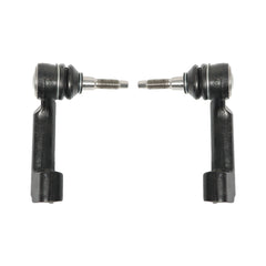 TOPPARTZ 12pc Front Upper Control Arm Tierod Sway Bar Replacement for 2009-2014 Ford F-150