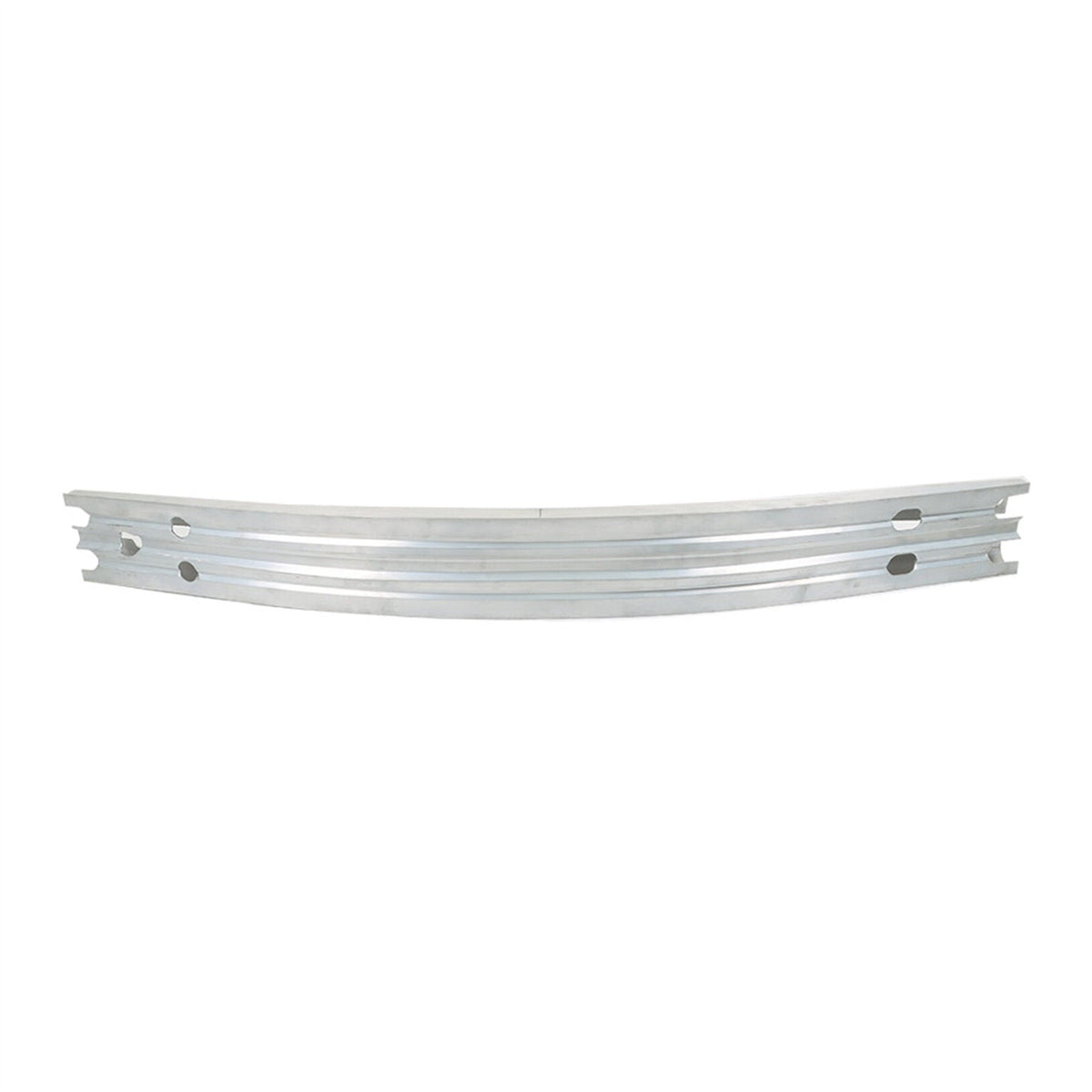 TOPPARTZ Front Bumper Impact Bar Crossmember Reinforcement Replacement for 2019-2022 Toyota Corolla