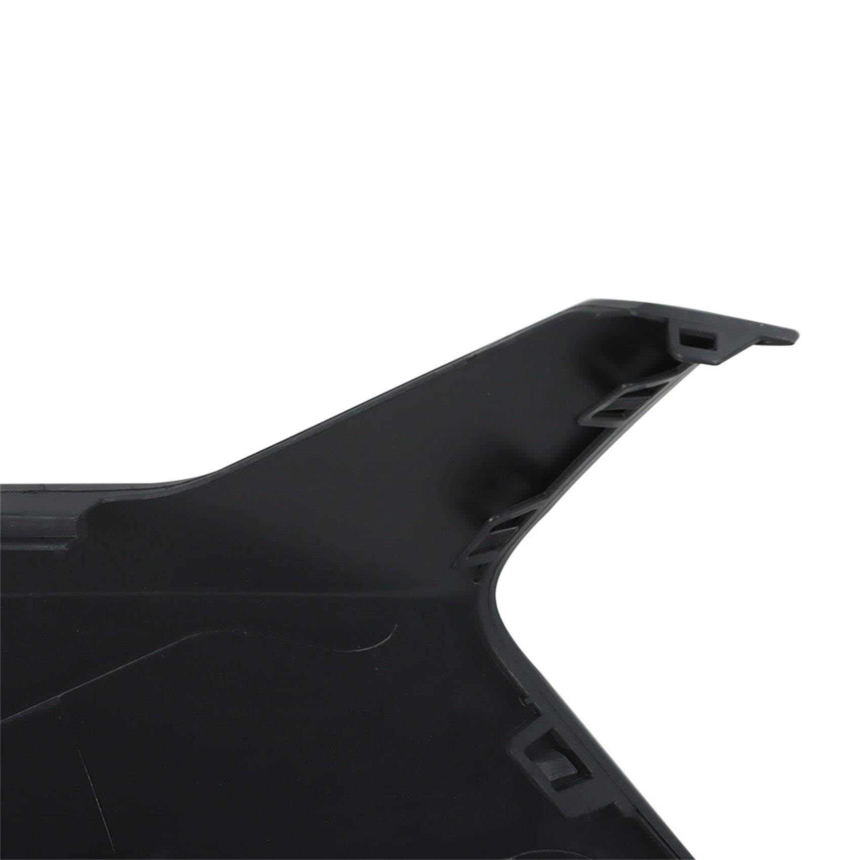 TOPPARTZ Primed Front Upper Bumper Cover Replacement for 2018-2021 Traverse