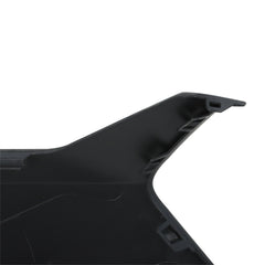 TOPPARTZ Primed Front Upper Bumper Cover Replacement for 2018-2021 Traverse