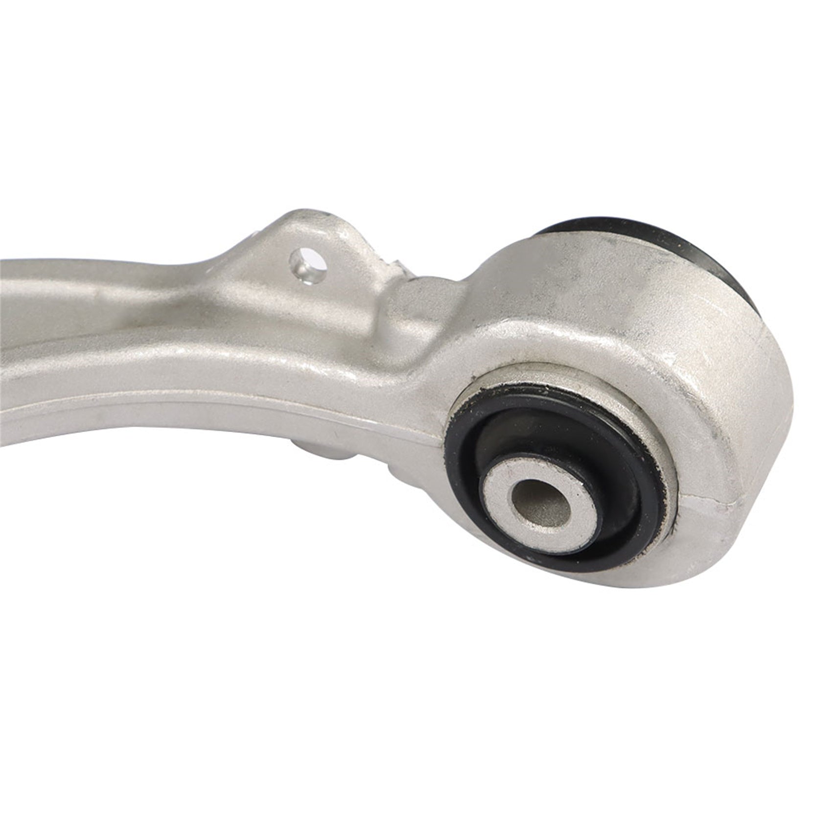 TOPPARTZ Front Control Arms & Ball Joint Sway Link Tie Rod 10pc For 2007-2013 BMW X5 E70
