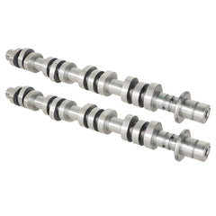 TOPPARTZ Camshafts Lifters and Rocker Arms Kit 5L1Z6250AA Replacement for Ford Expedition Explorer Lincoln 5.4L 4.6L