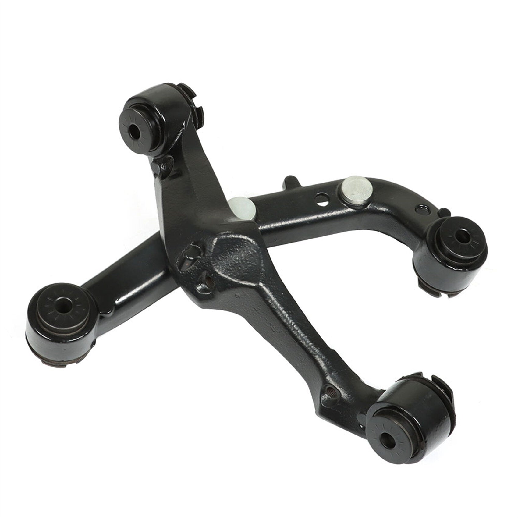 TOPPARTZ Front Differential Carrier Mounting Bracket Replacement for 2007-2019 Chevy GMC