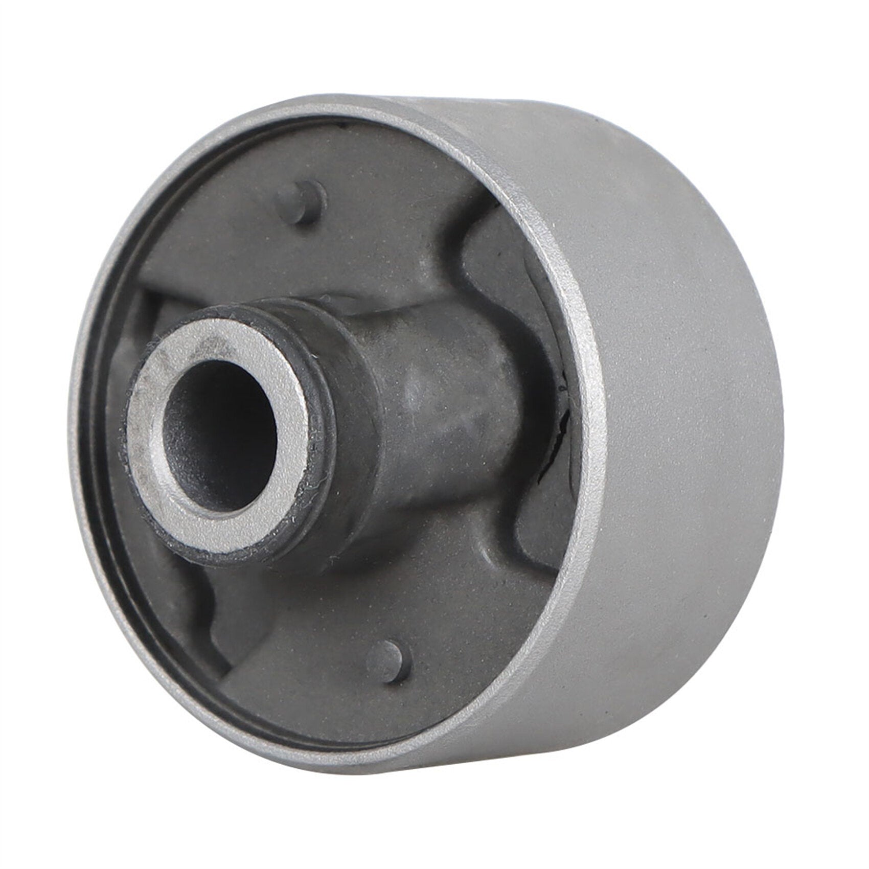 TOPPARTZ Front Lower Control Arm Bushing Replacement for Honda Civic CR-V CRV Element RSX