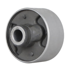 TOPPARTZ Front Lower Control Arm Bushing Replacement for Honda Civic CR-V CRV Element RSX