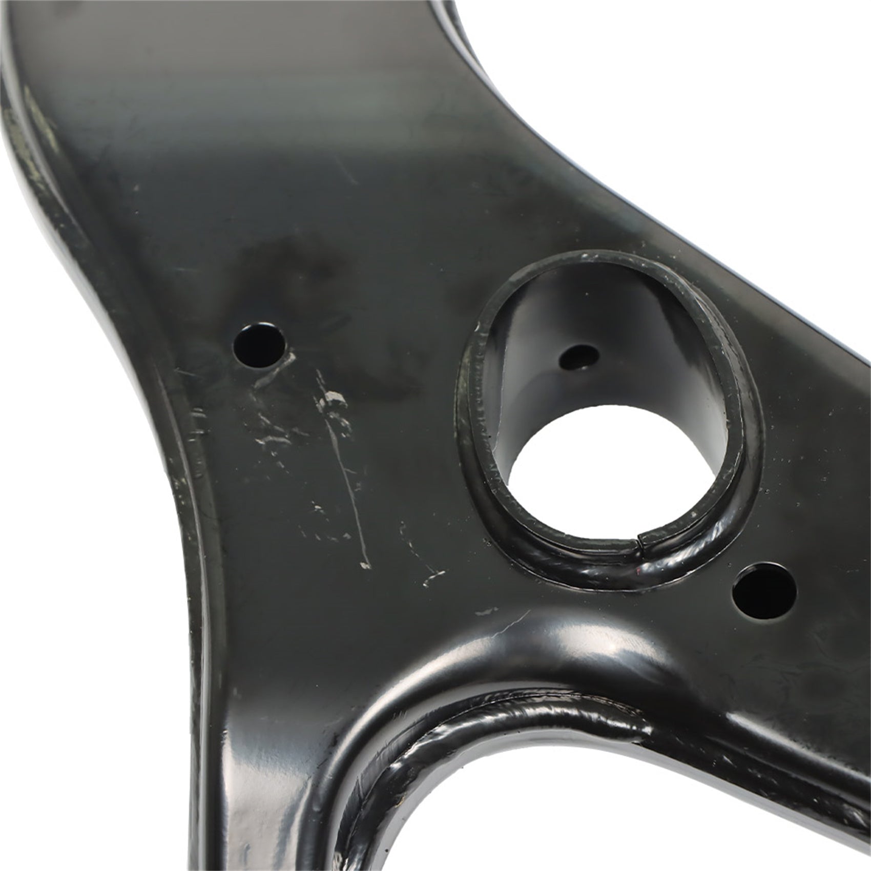 TOPPARTZ Front Lower Control Arm Ball Joint Assembly Replacement for 2006-2018 Toyota Rav4 2015-2019 Lexus