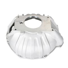 TOPPARTZ 11 Manual Clutch Appllications Bellhousing Replacement for 1959-1988 Chevy GM 621 SBC BBC 3899621