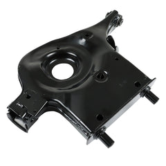 TOPPARTZ Left Suspension Control Arm Replacement for 2013-2021 Nissan Altima Maxima 551B1-3TA0D