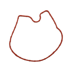 TOPPARTZ Plenum Gaskets Upper 14414063 MS95816 MG3129 Replacement for Chevy Express GMC Savana